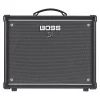 BOSS KTN-50 Gen 3 EX Katana 50W 1x12 Combo Elektro Gitar Amfisi
