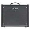 BOSS KTN-50 Gen 3 EX Katana 50W 1x12 Combo Elektro Gitar Amfisi