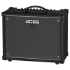 BOSS KTN-50 Gen 3 EX Katana 50W 1x12 Combo Elektro Gitar Amfisi