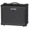 BOSS KTN-50 Gen 3 EX Katana 50W 1x12 Combo Elektro Gitar Amfisi
