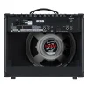 BOSS KTN-50 Gen 3 EX Katana 50W 1x12 Combo Elektro Gitar Amfisi