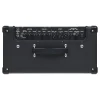 BOSS KTN-50 Gen 3 Katana 50W 1x12 Combo Elektro Gitar Amfisi