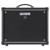 BOSS KTN-50 Gen 3 Katana 50W 1x12 Combo Elektro Gitar Amfisi