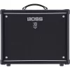 BOSS KTN-50MKII EX Katana 50W 1x12 Elektro Gitar Amfisi