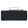 BOSS KTN-AIR Katana Wireless / Kablosuz Elektro Gitar Amfisi