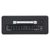 BOSS KTN-AIR Katana Wireless / Kablosuz Elektro Gitar Amfisi