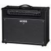 BOSS KTN-ART Gen 3 Katana Artist  100W Combo Elektro Gitar Amfisi