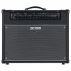 BOSS KTN-ART Gen 3 Katana Artist  100W Combo Elektro Gitar Amfisi