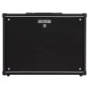 BOSS KTN-CAB212 Katana 2x12 Elektro Gitar Amfi Kabini