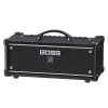 BOSS KTN-HEAD Gen 3 Katana Kafa Elektro Gitar Amfisi