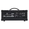 BOSS KTN-HEAD Gen 3 Katana Kafa Elektro Gitar Amfisi
