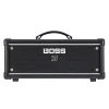 BOSS KTN-HEAD Gen 3 Katana Kafa Elektro Gitar Amfisi