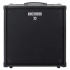 BOSS KTN-110B Katana Bas Gitar Amfisi