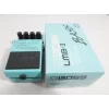 Boss LMB-3 Bas Limiter Enhancer Compact Pedal