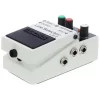 Boss LS-2 Line Selector Compact Pedalı