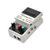 Boss LS-2 Line Selector Compact Pedalı