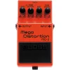 Boss MD-2 Mega Distortion Compact Pedal