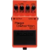 Boss MD-2 Mega Distortion Compact Pedal