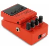 Boss MD-2 Mega Distortion Compact Pedal