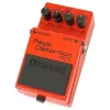 Boss MD-2 Mega Distortion Compact Pedal