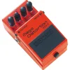 Boss MD-2 Mega Distortion Compact Pedal