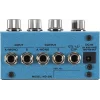 BOSS MD-200 Modulation Pedalı