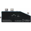 BOSS MD-200 Modulation Pedalı