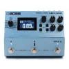 BOSS MD-500 Modülasyon Pedalı