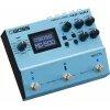BOSS MD-500 Modülasyon Pedalı
