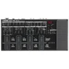 BOSS ME-90 Elektro Gitar Prosesörü