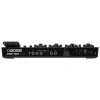 BOSS ME-90 Elektro Gitar Prosesörü
