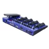 BOSS ME-90B Bas Prosesörü