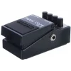 Boss ML-2 Metal Core Compact Pedal