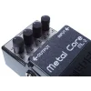 Boss ML-2 Metal Core Compact Pedal