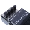 Boss ML-2 Metal Core Compact Pedal