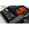 BOSS MS-3 Çoklu Efekt Değiştiricisi