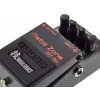 BOSS MT-2W Waza Metal Zone Distortion Pedalı