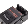 BOSS MT-2W Waza Metal Zone Distortion Pedalı