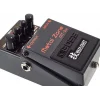 BOSS MT-2W Waza Metal Zone Distortion Pedalı