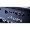 BOSS Nextone Special Elektro Gitar Amfisi