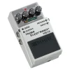 BOSS NS-1X Noise Suppresor Pedal