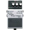 Boss NS-2 Noiser Supressor Compact Pedal