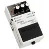 Boss NS-2 Noiser Supressor Compact Pedal