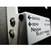 Boss NS-2 Noiser Supressor Compact Pedal