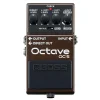 BOSS OC-5 Octave Pedalı
