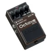 BOSS OC-5 Octave Pedalı