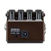 BOSS OC-5 Octave Pedalı