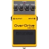 BOSS OD-1X Overdrive