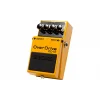 BOSS OD-1X Overdrive