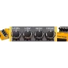 BOSS OD-1X Overdrive